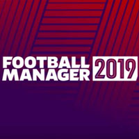 Football Manager Touch 2019 pobierz