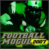 Football Mogul 2007 pobierz
