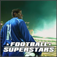 Football Superstars pobierz