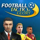 Football, Tactics & Glory pobierz