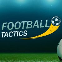 Football Tactics pobierz