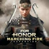 For Honor: Marching Fire pobierz