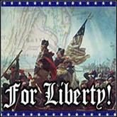 For Liberty! pobierz