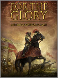 For The Glory pobierz