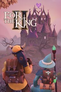 For the King II pobierz