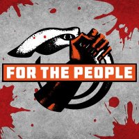 For the People pobierz