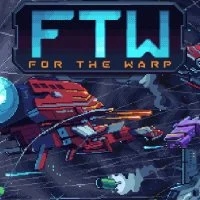For the Warp pobierz