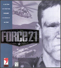 Force 21 pobierz