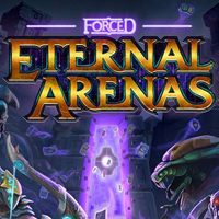 Forced Showdown pobierz