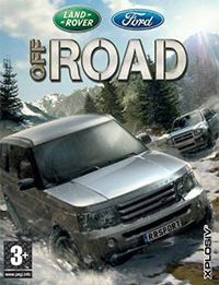 Ford Off Road pobierz