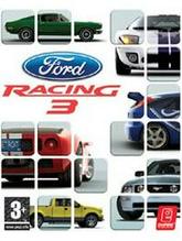 Ford Racing 3 pobierz