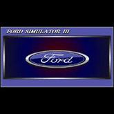 Ford Simulator 3 pobierz
