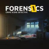 Forensics: Crime Scene Detective pobierz