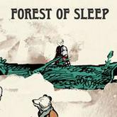 Forest of Sleep pobierz