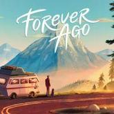 Forever Ago pobierz