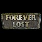 Forever Lost pobierz