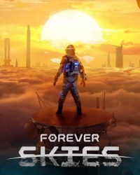 Forever Skies pobierz