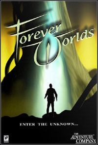 Forever Worlds pobierz