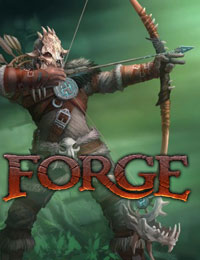 Forge pobierz