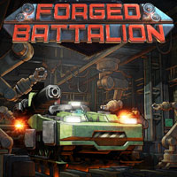 Forged Battalion pobierz