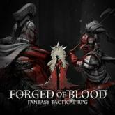 Forged of Blood pobierz