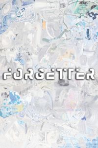 Forgetter pobierz