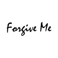 Forgive Me pobierz