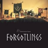 Forgotlings pobierz