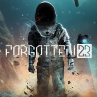 Forgotten 23 pobierz