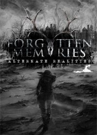 Forgotten Memories pobierz