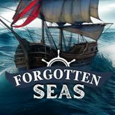 Forgotten Seas pobierz