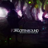 Forgotten Sound pobierz
