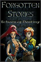 Forgotten Stories: Echoes of Destiny pobierz