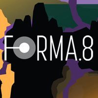 forma.8 pobierz