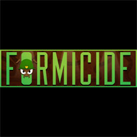Formicide pobierz