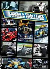 Formula Challenge pobierz
