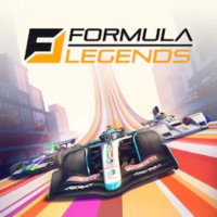 Formula Legends pobierz