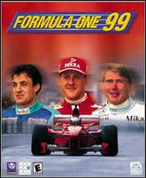Formula One ‘99 pobierz