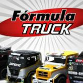 Formula Truck pobierz