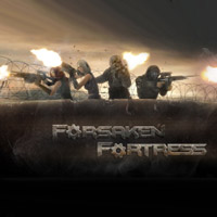 Forsaken Fortress pobierz