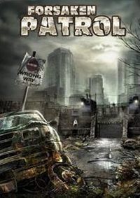 Forsaken Patrol pobierz