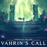 Forsaken Realms: Vahrin's Call pobierz