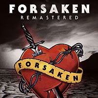 Forsaken Remastered pobierz