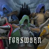Forsworn pobierz