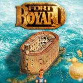 Fort Boyard pobierz