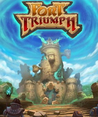 Fort Triumph pobierz