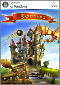 Fortix 2 pobierz
