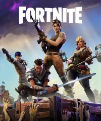 Fortnite: Ratowanie świata pobierz