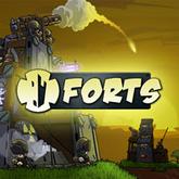 Forts pobierz