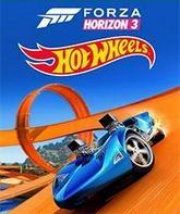 Forza Horizon 3: Hot Wheels pobierz